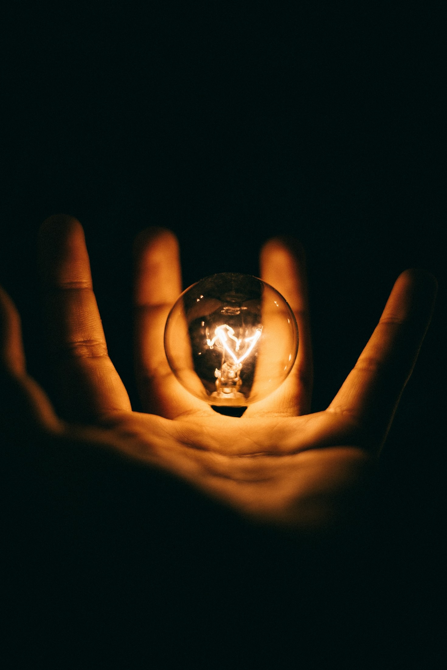 10 Breakthroughs Transforming Science Today