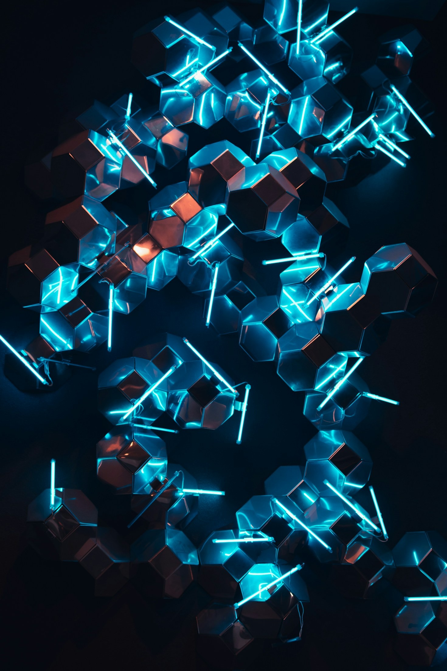 How Innovation Shapes the Future of STEM